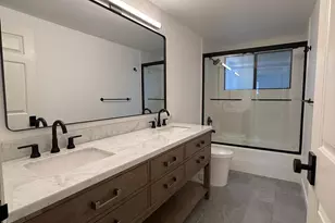 291 Greene St, Mill Valley, CA 94941 - Photo 12