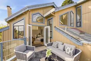 291 Greene St, Mill Valley, CA 94941 - Photo 10