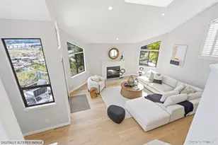 291 Greene St, Mill Valley, CA 94941 - Photo 2