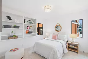 291 Greene St, Mill Valley, CA 94941 - Photo 20