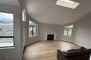 291 Greene St, Mill Valley, CA 94941 - Photo 6