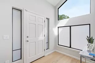 291 Greene St, Mill Valley, CA 94941 - Photo 4