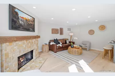 291 Greene Street, Mill Valley, CA 94941 - Photo 20
