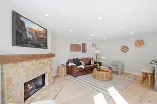 291 Greene St, Mill Valley, CA 94941 - Photo 20