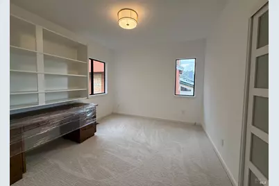 291 Greene Street, Mill Valley, CA 94941 - Photo 14