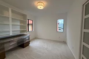 291 Greene St, Mill Valley, CA 94941 - Photo 14