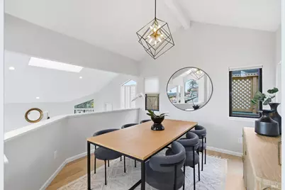 291 Greene Street, Mill Valley, CA 94941 - Photo 12