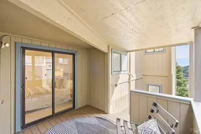 291 Greene Street, Mill Valley, CA 94941 - Photo 32