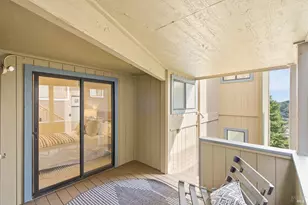 291 Greene St, Mill Valley, CA 94941 - Photo 32