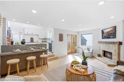 291 Greene Street, Mill Valley, CA 94941 - Photo 18