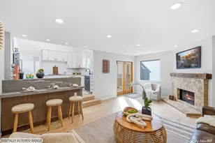 291 Greene St, Mill Valley, CA 94941 - Photo 18