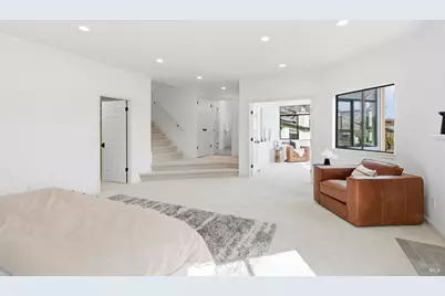 291 Greene Street, Mill Valley, CA 94941 - Photo 36