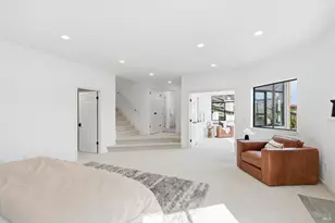 291 Greene St, Mill Valley, CA 94941 - Photo 36
