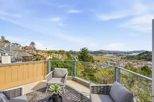 291 Greene St, Mill Valley, CA 94941 - Photo 10