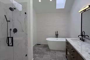 291 Greene St, Mill Valley, CA 94941 - Photo 38