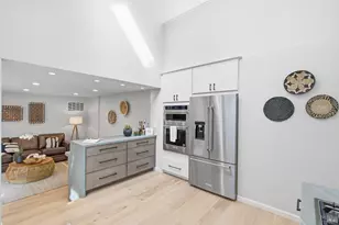 291 Greene St, Mill Valley, CA 94941 - Photo 16