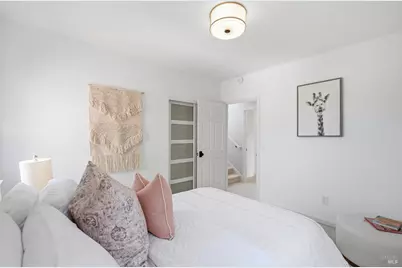 291 Greene Street, Mill Valley, CA 94941 - Photo 26