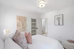 291 Greene St, Mill Valley, CA 94941 - Photo 26