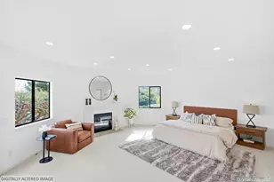 291 Greene St, Mill Valley, CA 94941 - Photo 12