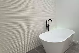 291 Greene St, Mill Valley, CA 94941 - Photo 40