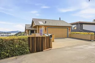 291 Greene St, Mill Valley, CA 94941 - Photo 1
