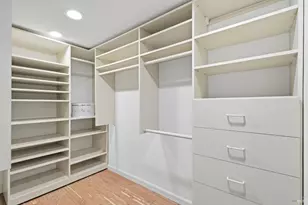 291 Greene St, Mill Valley, CA 94941 - Photo 26