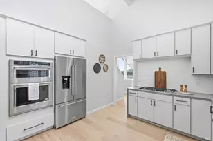 291 Greene St, Mill Valley, CA 94941 - Photo 14