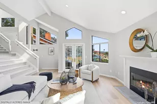 291 Greene St, Mill Valley, CA 94941 - Photo 4
