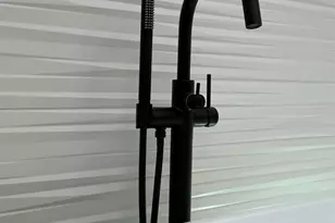 291 Greene St, Mill Valley, CA 94941 - Photo 38