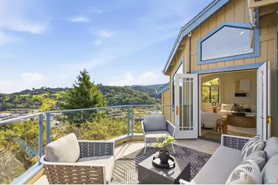291 Greene Street, Mill Valley, CA 94941 - Photo 8
