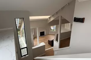 291 Greene St, Mill Valley, CA 94941 - Photo 4