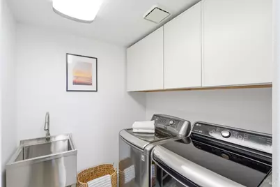 291 Greene Street, Mill Valley, CA 94941 - Photo 24