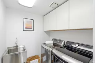 291 Greene St, Mill Valley, CA 94941 - Photo 24