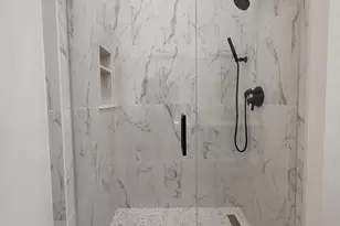 291 Greene St, Mill Valley, CA 94941 - Photo 40