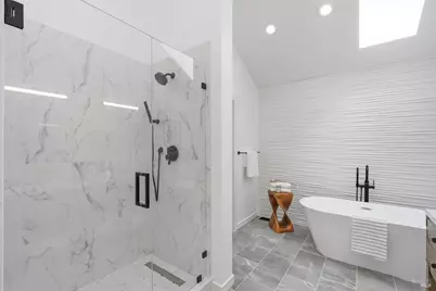 291 Greene Street, Mill Valley, CA 94941 - Photo 46