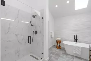 291 Greene St, Mill Valley, CA 94941 - Photo 46