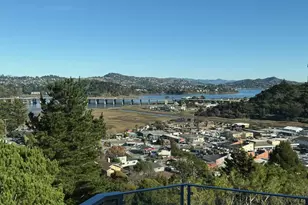 291 Greene St, Mill Valley, CA 94941 - Photo 46