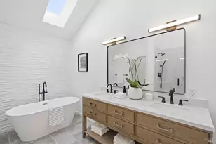 291 Greene St, Mill Valley, CA 94941 - Photo 42