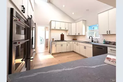 291 Greene Street, Mill Valley, CA 94941 - Photo 16
