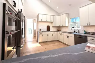 291 Greene St, Mill Valley, CA 94941 - Photo 16