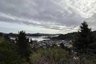 291 Greene St, Mill Valley, CA 94941 - Photo 46