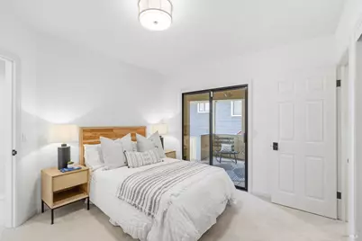 291 Greene Street, Mill Valley, CA 94941 - Photo 30