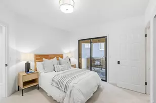 291 Greene St, Mill Valley, CA 94941 - Photo 30