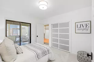 291 Greene St, Mill Valley, CA 94941 - Photo 24