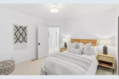 291 Greene Street, Mill Valley, CA 94941 - Photo 28