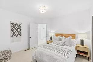 291 Greene St, Mill Valley, CA 94941 - Photo 28