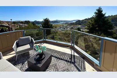 291 Greene Street, Mill Valley, CA 94941 - Photo 54