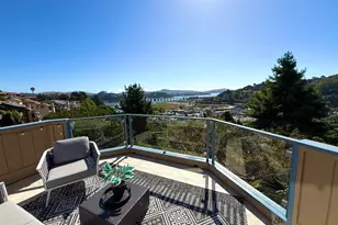 291 Greene St, Mill Valley, CA 94941 - Photo 54