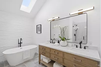 291 Greene Street, Mill Valley, CA 94941 - Photo 44