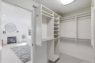 291 Greene St, Mill Valley, CA 94941 - Photo 32